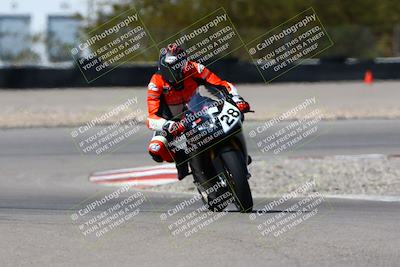 media/Mar-26-2023-Fastrack Riders (Sun) [[db2d0ebfec]]/Group 1/11am (Turn 8)/